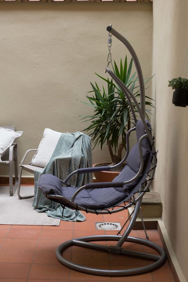 Darlin 30 Suite Roma Monti Rome Exterior photo