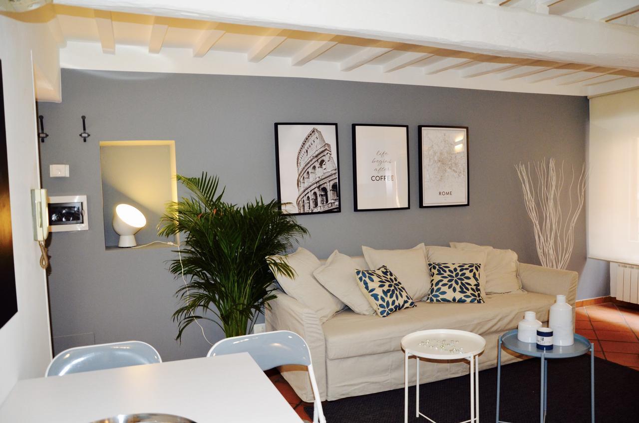 Darlin 30 Suite Roma Monti Rome Exterior photo