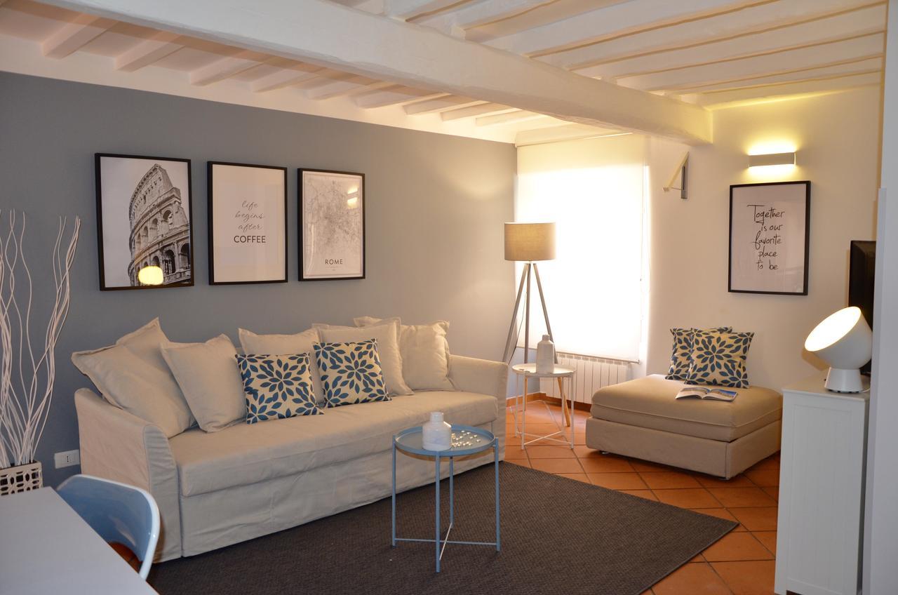 Darlin 30 Suite Roma Monti Rome Exterior photo
