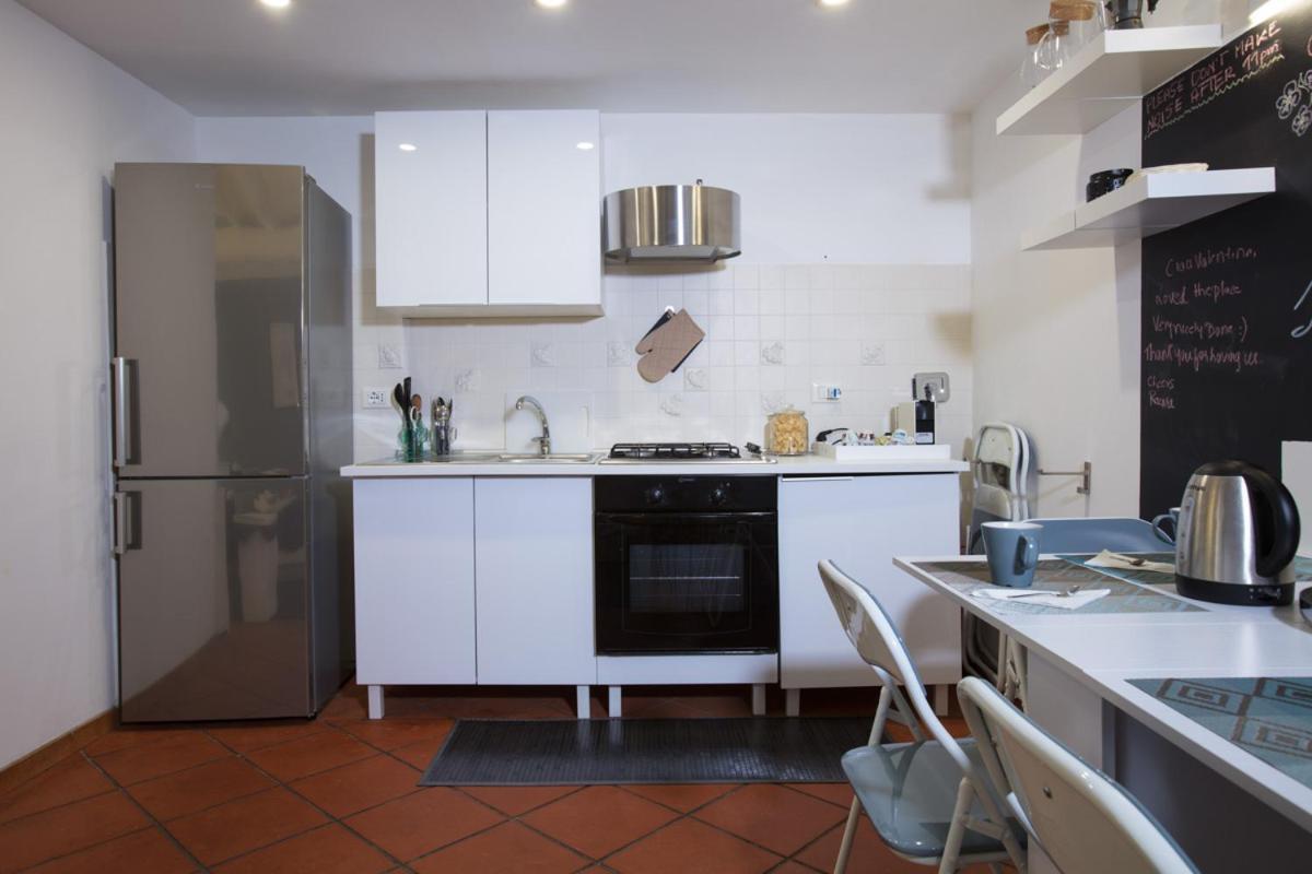 Darlin 30 Suite Roma Monti Rome Exterior photo